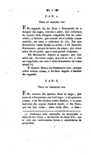 Capa do livro Collecção de ineditos portuguezes dos seculos XIV e XV: que ou forão compostos originalmente