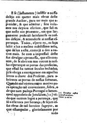 Capa do livro Historia do futuro: livro anteprimeyro prologomeno a toda a historia do ...
